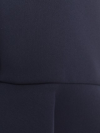 Сукня MAX MARA (7101): фото 7 - Invogue